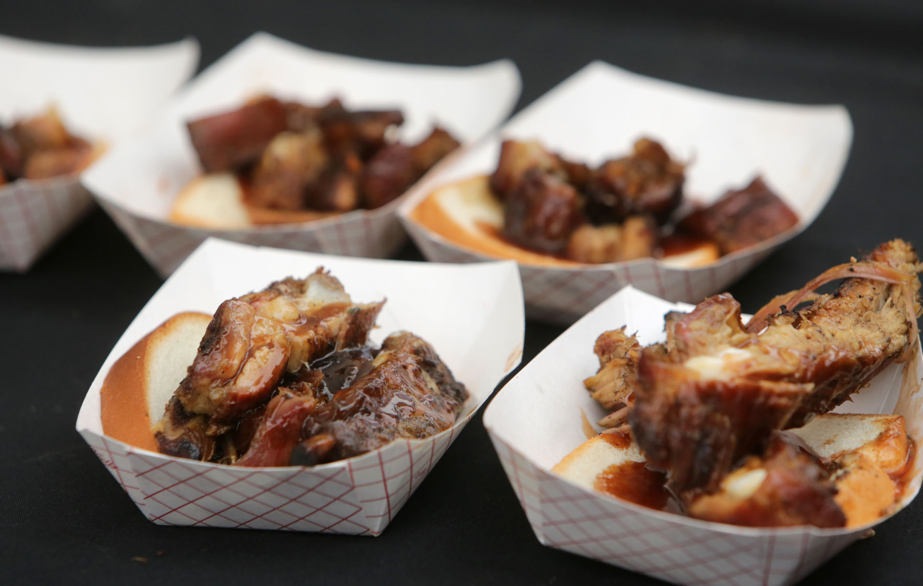 20TasteofMadison0546AJA-09022017174908